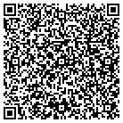 QR code with Joe Insung Acupuncture contacts