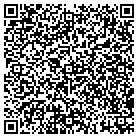QR code with John R Barber, L.Ac contacts