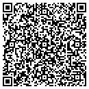 QR code with Three O One Delivery Service contacts