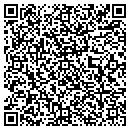 QR code with Huffstuff Ltd contacts