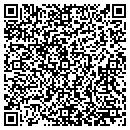 QR code with Hinkle Mike DDS contacts