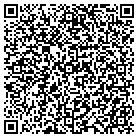 QR code with Joy Healthcare Acupuncture contacts