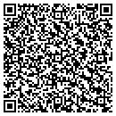 QR code with Ia First Development Inc contacts