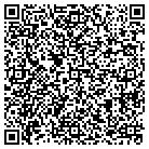 QR code with Holleman Arthur L DDS contacts