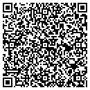 QR code with Juliana Rocks Acupuncturist Pr contacts