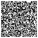 QR code with Wilfred Thorpe contacts