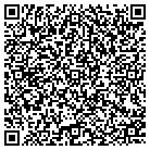QR code with Julie Chambers Lac contacts