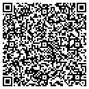 QR code with Inflatable Inc contacts