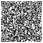QR code with Kam Cho Dang Herb & Acpnctr contacts