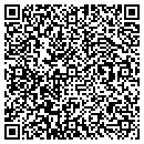 QR code with Bob's Cigars contacts