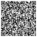 QR code with Inspired By contacts