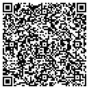 QR code with Kang Myung J contacts