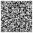 QR code with Jordans KWIK Stop contacts