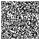 QR code with Kang Myung Sun contacts