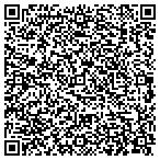 QR code with Hope Restorative & Cosmetic Dentistry contacts