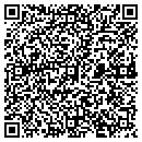 QR code with Hopper Aimee DDS contacts