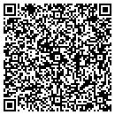 QR code with Kang's Acupuncture contacts