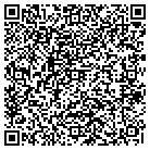 QR code with Ronald Elinoff DDS contacts