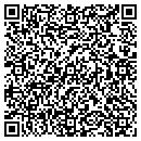 QR code with Kaomac Acupuncture contacts