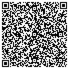 QR code with Kathleen R Port, L.Ac. contacts