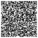 QR code with Irving Pg L L C contacts