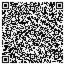 QR code with Kenneth A Webb contacts