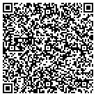 QR code with It's Your Lucky Day L L C contacts