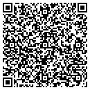 QR code with Mool Systems Corp contacts