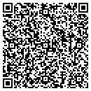 QR code with Howlett Chris A DDS contacts