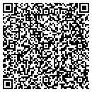 QR code with Jaeger Costruction contacts