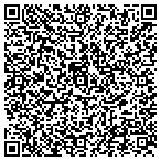 QR code with Ketino Karakalidi Acupuncture contacts