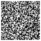 QR code with James A Aidala LLC contacts