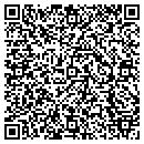 QR code with Keystone Acupuncture contacts
