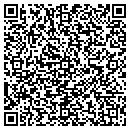 QR code with Hudson Lloyd DDS contacts
