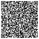 QR code with Khalsa Guru Dev Kaur contacts
