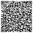 QR code with Rose Bay Real Estate contacts