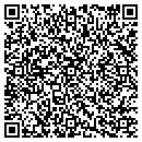 QR code with Steven Irick contacts