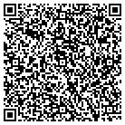 QR code with Kihyun Jeon Acupuncture & Herb contacts