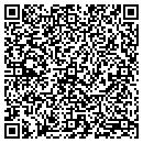 QR code with Jan L Cobble Pc contacts