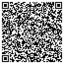 QR code with James P Davis Dr contacts