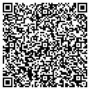 QR code with Kim Dong O contacts
