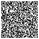 QR code with Moh TV and Video contacts