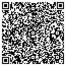 QR code with Kim Ho contacts