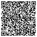 QR code with Diagem contacts
