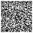 QR code with Jerome J Solow Dds contacts