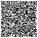 QR code with Kim Kwang T contacts