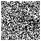 QR code with Bogardus Storage Components contacts