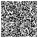 QR code with John A Bower Dds contacts