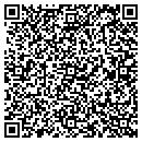 QR code with Boyland Trucking LLC contacts