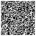 QR code with Jas A & Valmar D Mient contacts